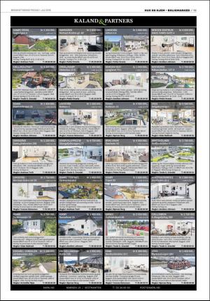 bergenstidende_husoghjem-20160701_000_00_00_015.pdf