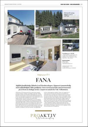 bergenstidende_husoghjem-20160701_000_00_00_017.pdf