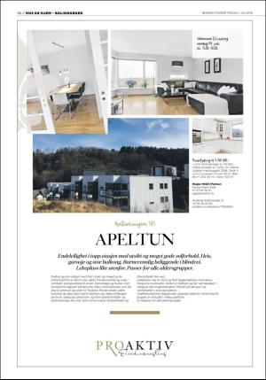 bergenstidende_husoghjem-20160701_000_00_00_018.pdf