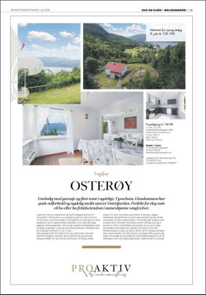 bergenstidende_husoghjem-20160701_000_00_00_019.pdf