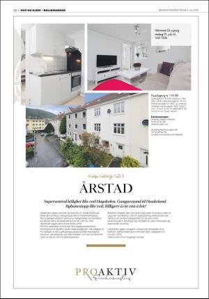 bergenstidende_husoghjem-20160701_000_00_00_020.pdf