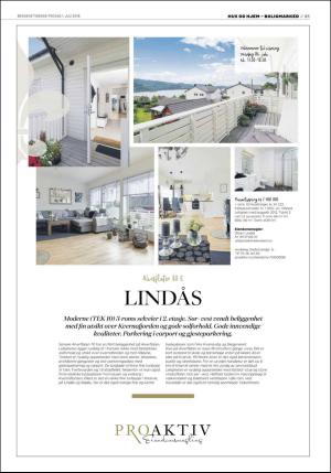 bergenstidende_husoghjem-20160701_000_00_00_021.pdf