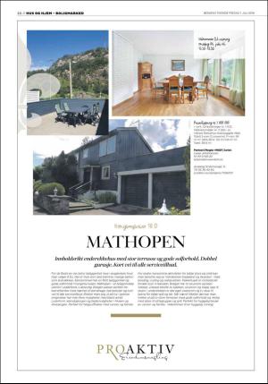 bergenstidende_husoghjem-20160701_000_00_00_022.pdf