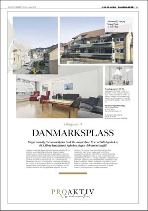 bergenstidende_husoghjem-20160701_000_00_00_023.pdf