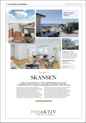 bergenstidende_husoghjem-20160701_000_00_00_024.pdf