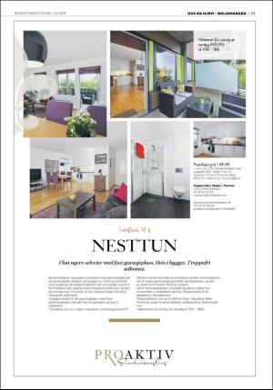 bergenstidende_husoghjem-20160701_000_00_00_025.pdf