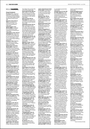 bergenstidende_husoghjem-20160701_000_00_00_028.pdf