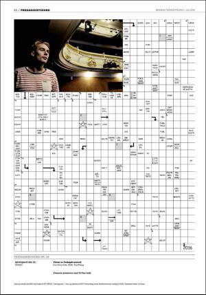 bergenstidende_husoghjem-20160701_000_00_00_030.pdf