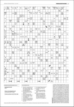 bergenstidende_husoghjem-20160701_000_00_00_031.pdf