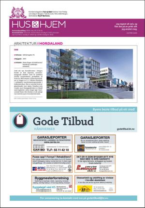 bergenstidende_husoghjem-20160701_000_00_00_032.pdf