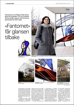 bergenstidende_husoghjem-20160708_000_00_00_002.pdf