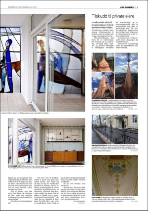 bergenstidende_husoghjem-20160708_000_00_00_003.pdf
