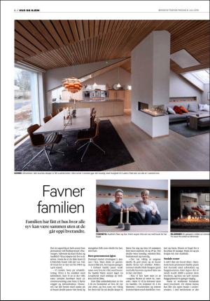 bergenstidende_husoghjem-20160708_000_00_00_004.pdf