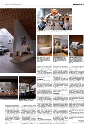 bergenstidende_husoghjem-20160708_000_00_00_005.pdf