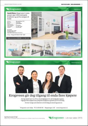 bergenstidende_husoghjem-20160708_000_00_00_007.pdf
