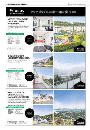 bergenstidende_husoghjem-20160708_000_00_00_008.pdf
