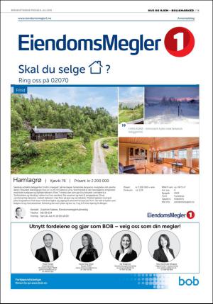 bergenstidende_husoghjem-20160708_000_00_00_009.pdf