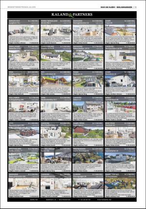 bergenstidende_husoghjem-20160708_000_00_00_011.pdf