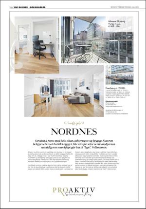 bergenstidende_husoghjem-20160708_000_00_00_014.pdf