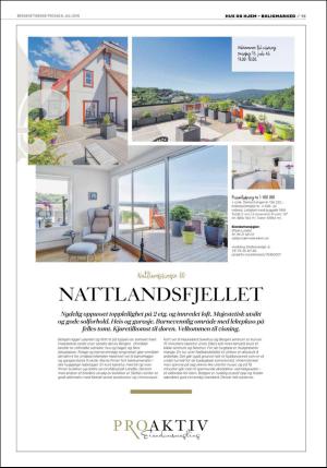 bergenstidende_husoghjem-20160708_000_00_00_015.pdf