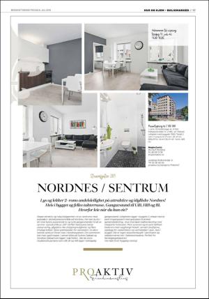 bergenstidende_husoghjem-20160708_000_00_00_017.pdf
