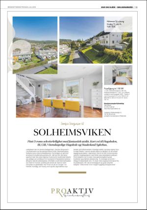 bergenstidende_husoghjem-20160708_000_00_00_019.pdf