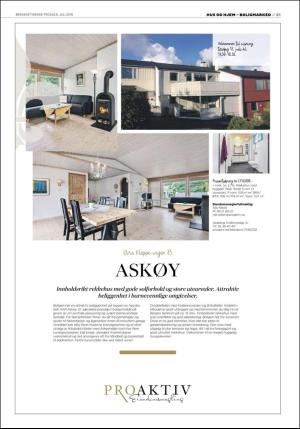 bergenstidende_husoghjem-20160708_000_00_00_021.pdf