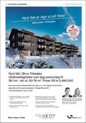 bergenstidende_husoghjem-20160708_000_00_00_022.pdf