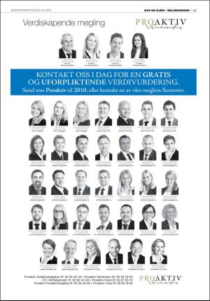 bergenstidende_husoghjem-20160708_000_00_00_023.pdf