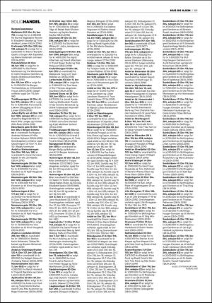 bergenstidende_husoghjem-20160708_000_00_00_025.pdf