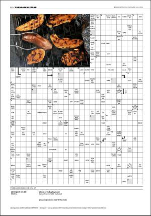 bergenstidende_husoghjem-20160708_000_00_00_026.pdf