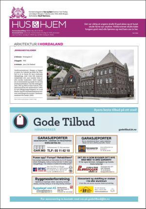 bergenstidende_husoghjem-20160708_000_00_00_028.pdf