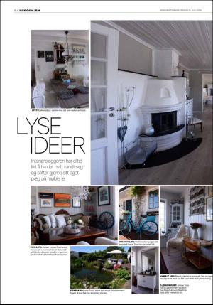 bergenstidende_husoghjem-20160715_000_00_00_002.pdf