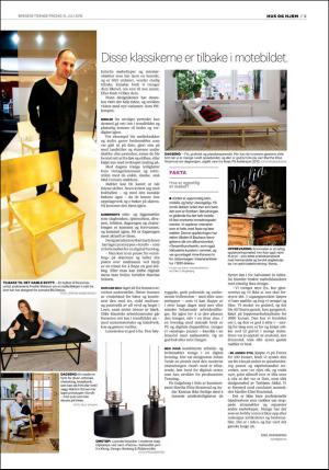 bergenstidende_husoghjem-20160715_000_00_00_005.pdf