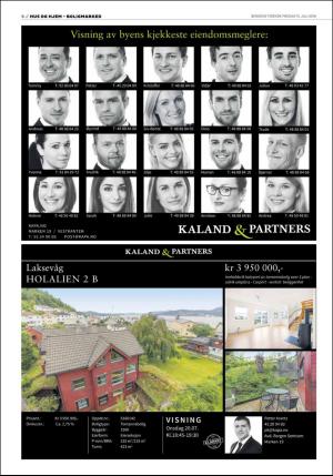 bergenstidende_husoghjem-20160715_000_00_00_006.pdf