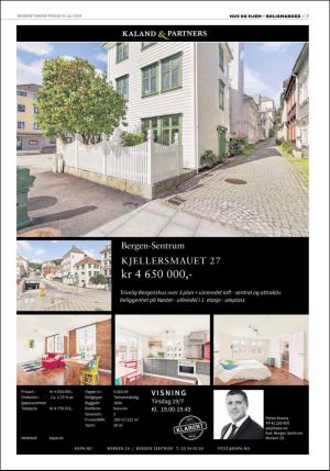 bergenstidende_husoghjem-20160715_000_00_00_007.pdf