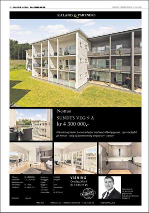 bergenstidende_husoghjem-20160715_000_00_00_008.pdf