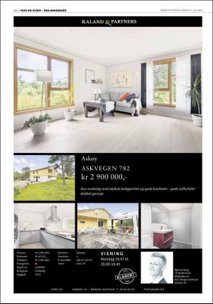 bergenstidende_husoghjem-20160715_000_00_00_010.pdf