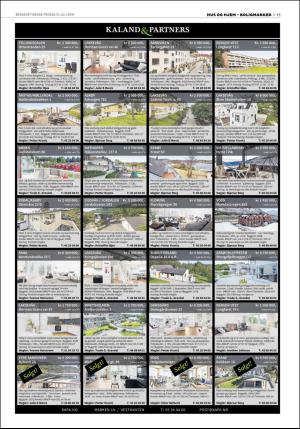 bergenstidende_husoghjem-20160715_000_00_00_011.pdf