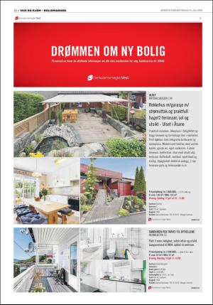 bergenstidende_husoghjem-20160715_000_00_00_012.pdf