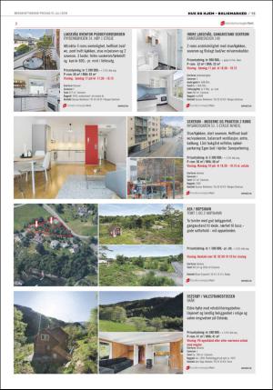 bergenstidende_husoghjem-20160715_000_00_00_013.pdf