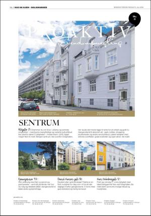 bergenstidende_husoghjem-20160715_000_00_00_014.pdf