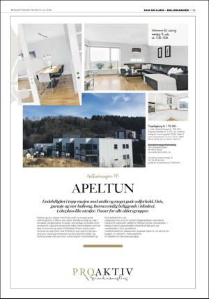 bergenstidende_husoghjem-20160715_000_00_00_015.pdf