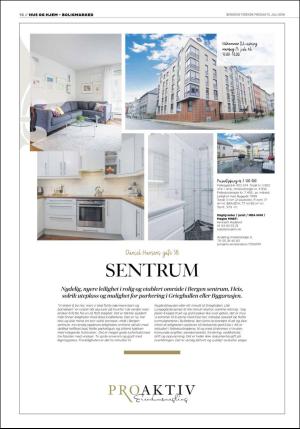 bergenstidende_husoghjem-20160715_000_00_00_016.pdf
