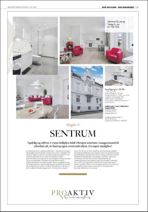 bergenstidende_husoghjem-20160715_000_00_00_017.pdf