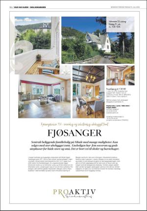 bergenstidende_husoghjem-20160715_000_00_00_018.pdf