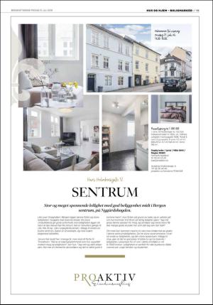 bergenstidende_husoghjem-20160715_000_00_00_019.pdf