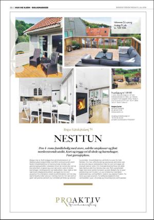 bergenstidende_husoghjem-20160715_000_00_00_020.pdf