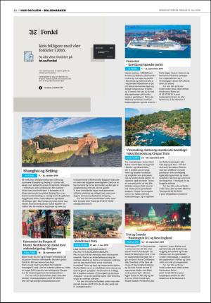 bergenstidende_husoghjem-20160715_000_00_00_022.pdf