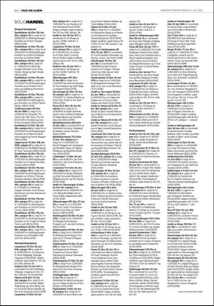 bergenstidende_husoghjem-20160715_000_00_00_024.pdf